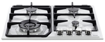 DELONGH COOKERS NDG71 DELONGH COOKERS NDG71